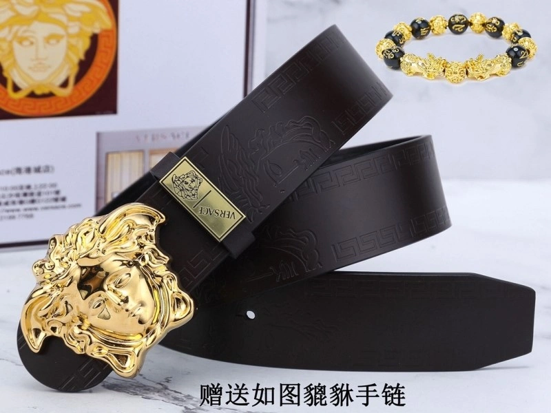 Versace Belts DailyWear 304266