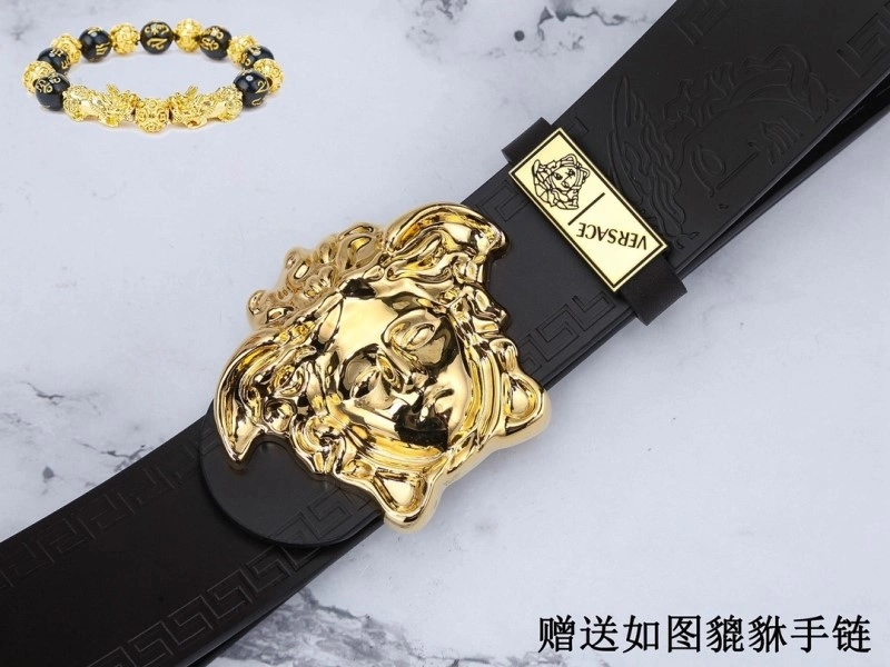 Versace Belts DailyWear 304266