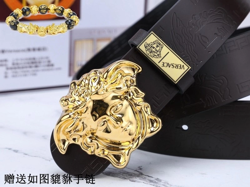 Versace Belts DailyWear 304266