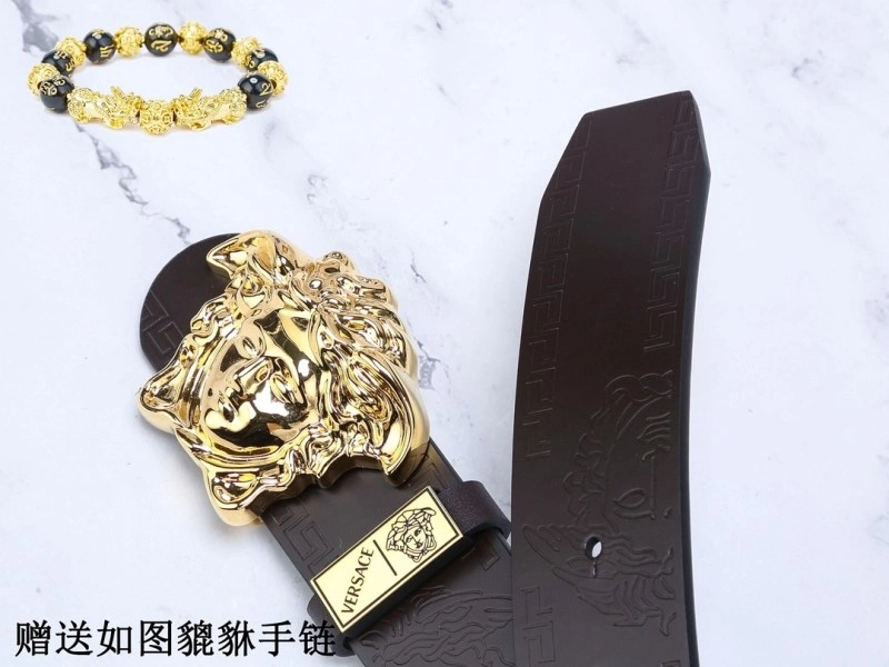 Versace Belts DailyWear 304266