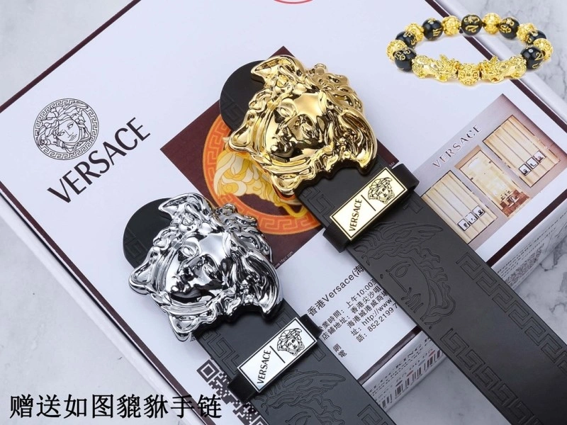 Versace Belts DailyWear 304266