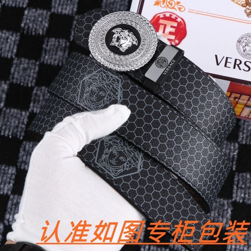 EasyCare Versace Belts 304265