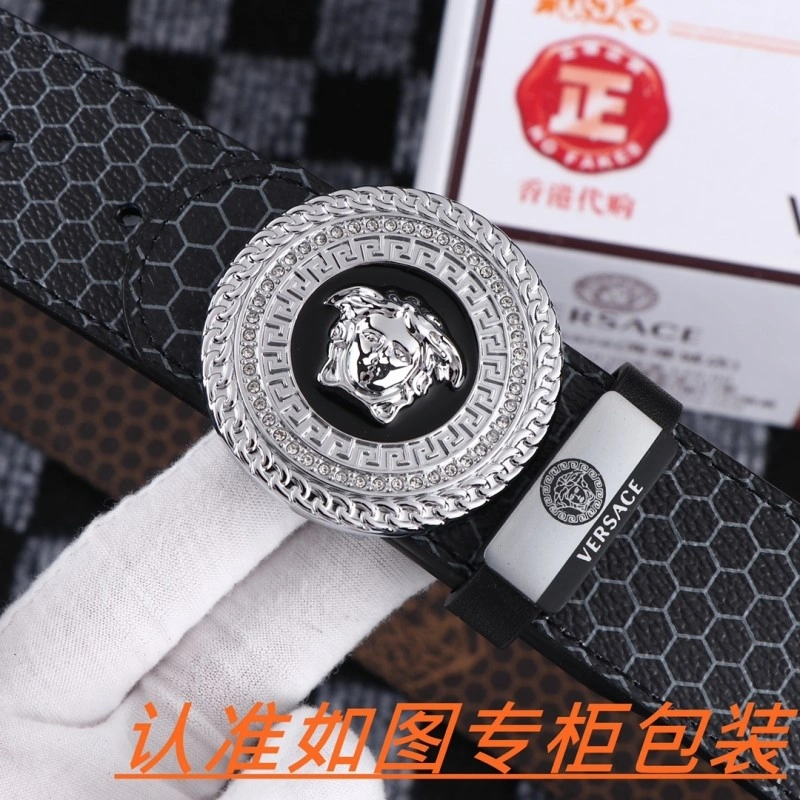 EasyCare Versace Belts 304265