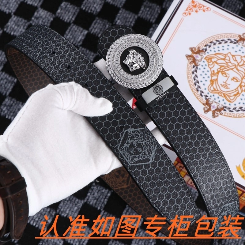 EasyCare Versace Belts 304265