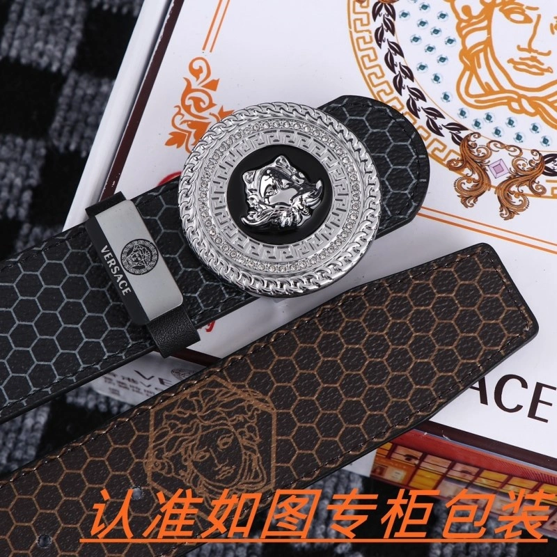 EasyCare Versace Belts 304265
