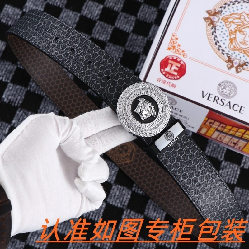 EasyCare Versace Belts 304265