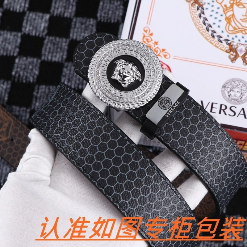 EasyCare Versace Belts 304265