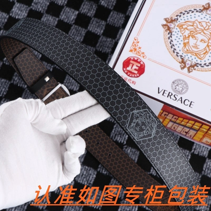 EasyCare Versace Belts 304265