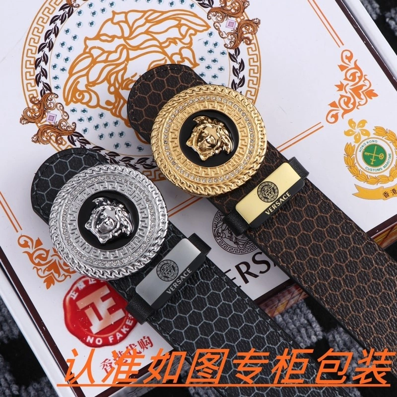 EasyCare Versace Belts 304265