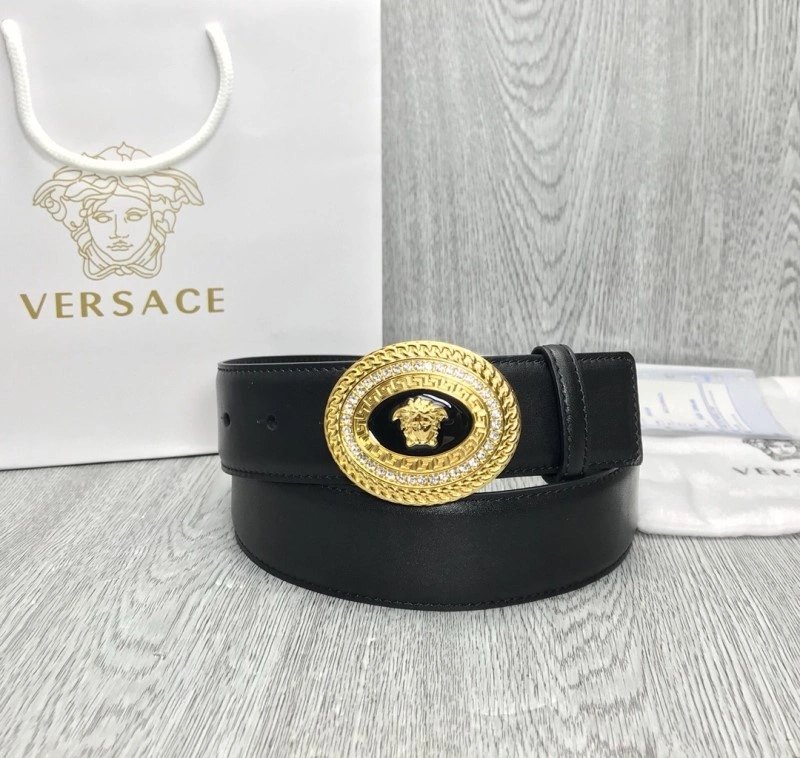 Versace Belts GoAnywhere 304264