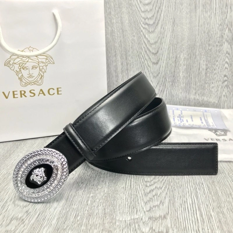 Versace Belts GoAnywhere 304264