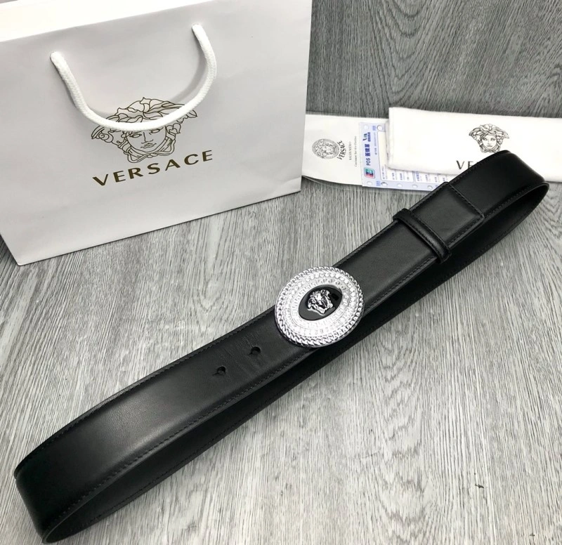 Versace Belts GoAnywhere 304264