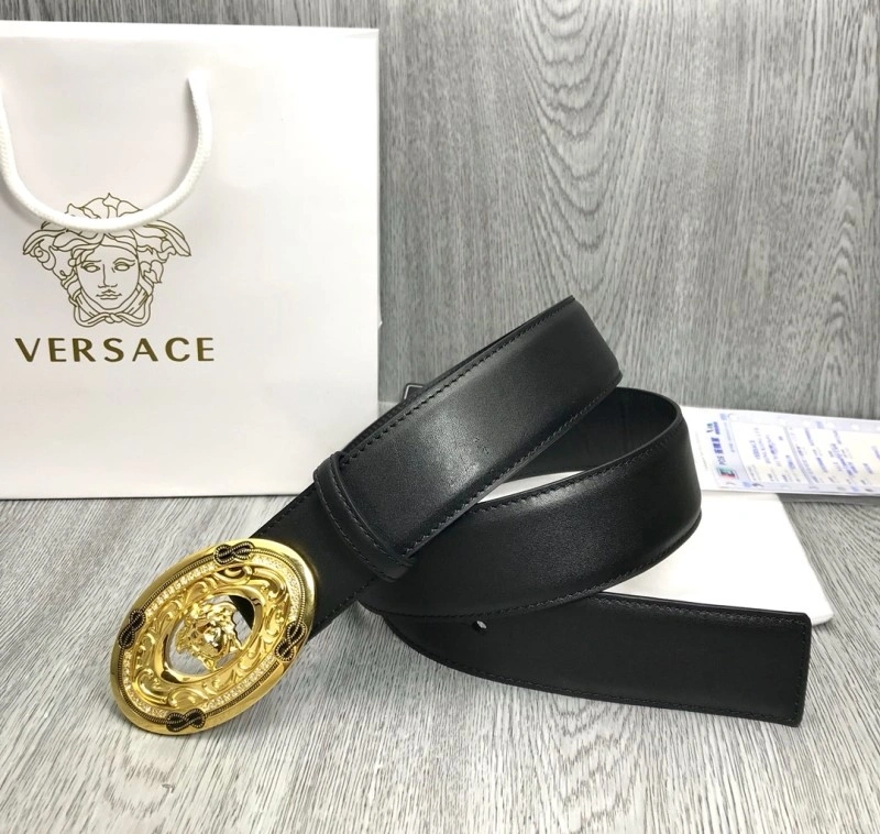 Versace Belts Resilient 304261