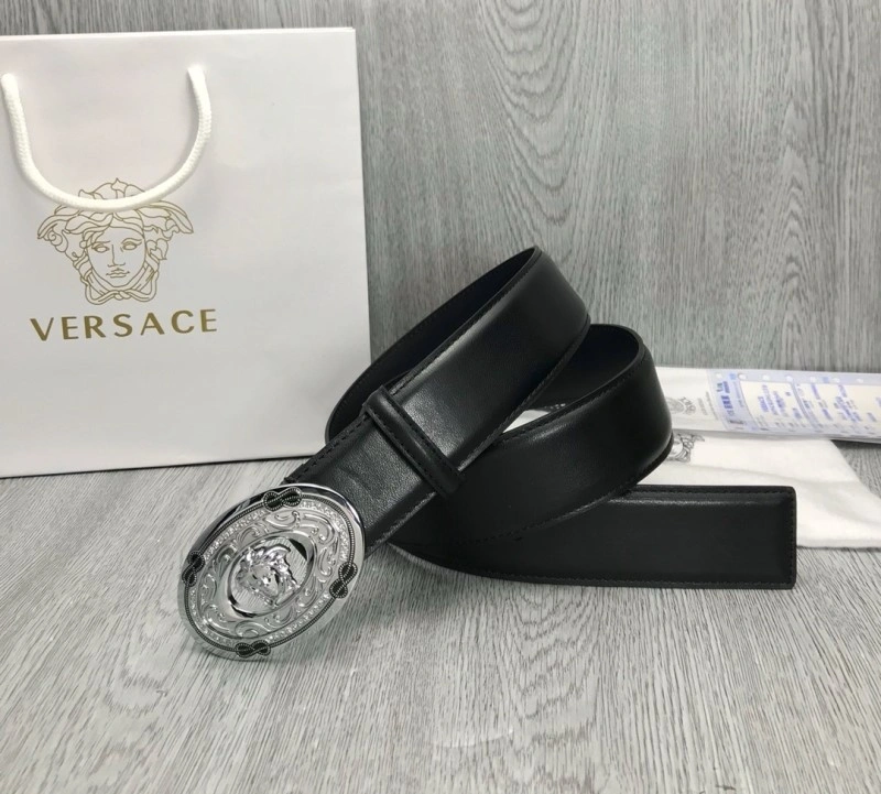 Versace Belts Resilient 304261
