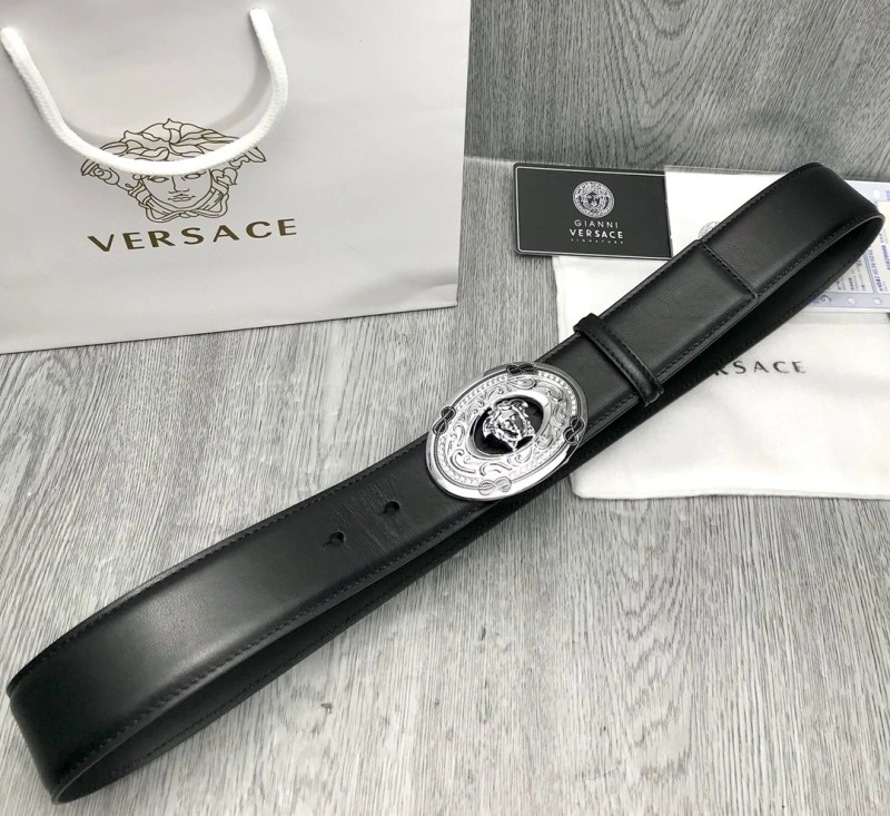 Versace Belts Resilient 304261