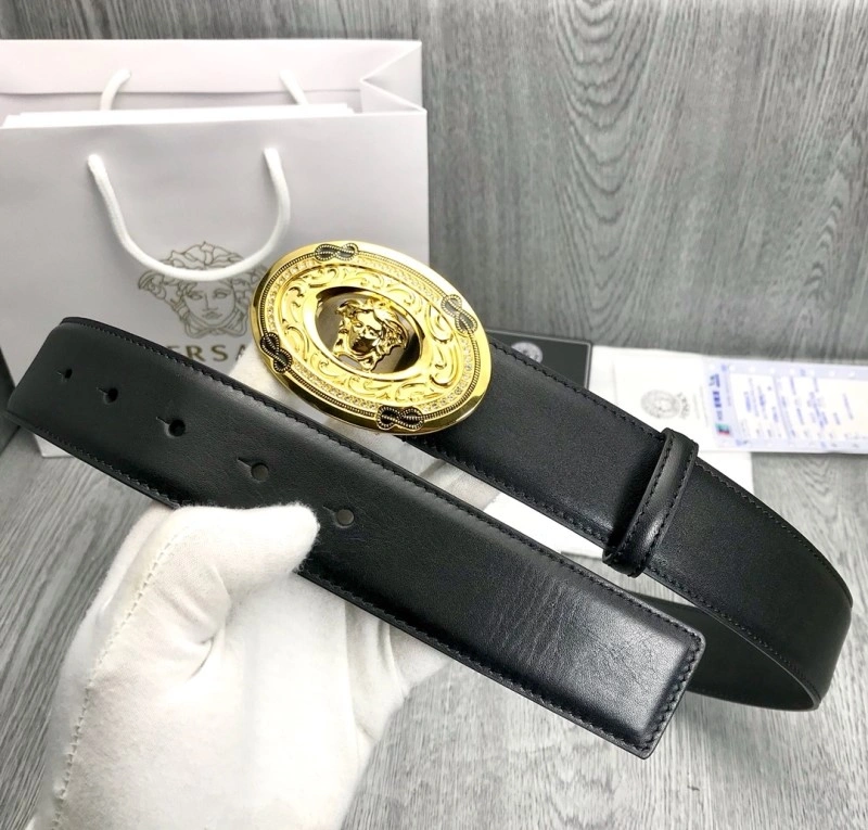 Versace Belts Resilient 304261