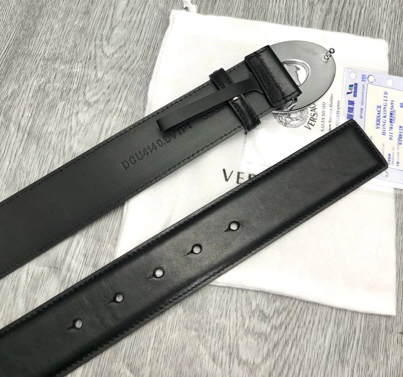 Versace Belts Resilient 304261