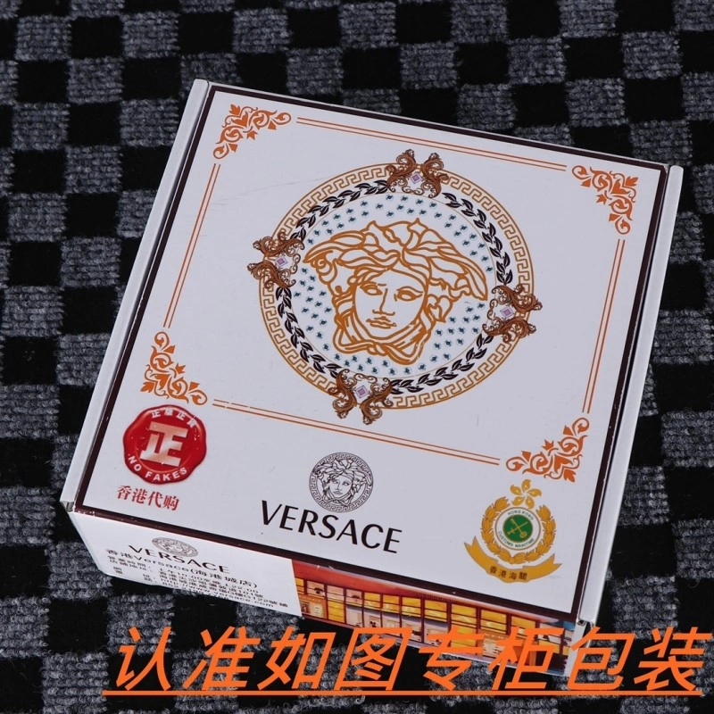 Versace Belts GoAnywhere 304262