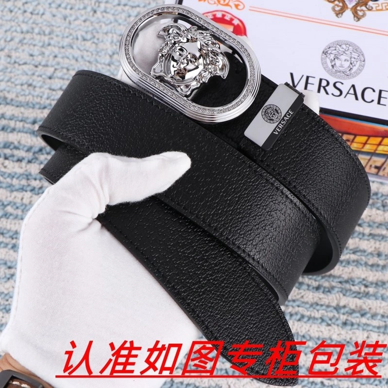 UrbanStyle Versace Belts 304260