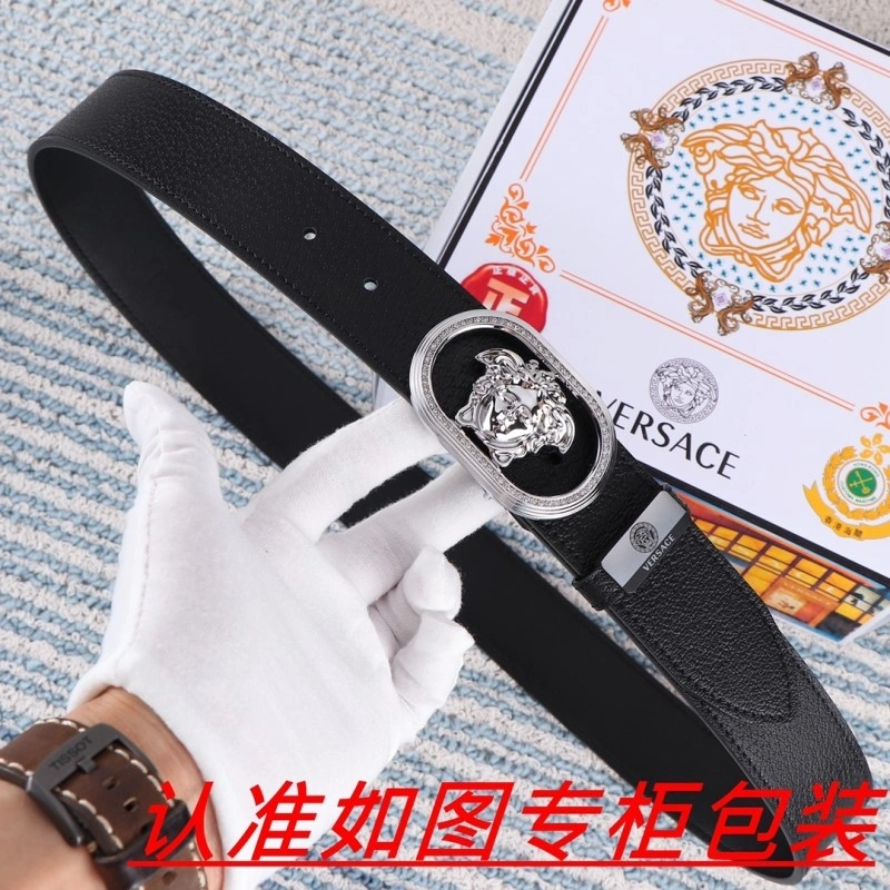UrbanStyle Versace Belts 304260