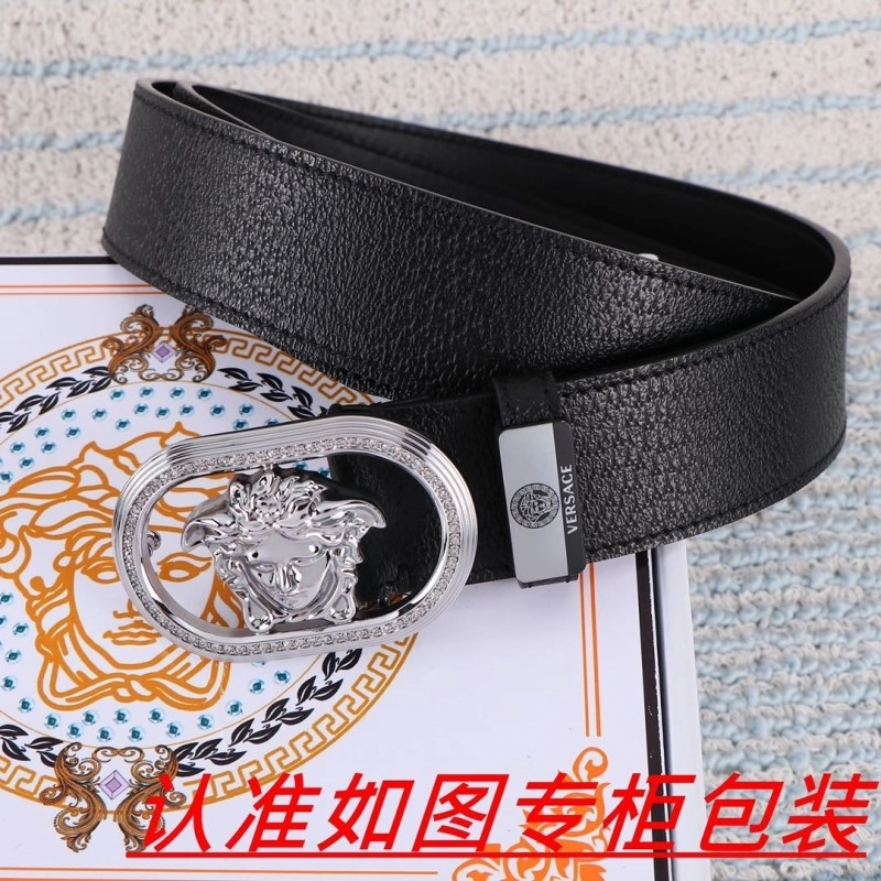 UrbanStyle Versace Belts 304260