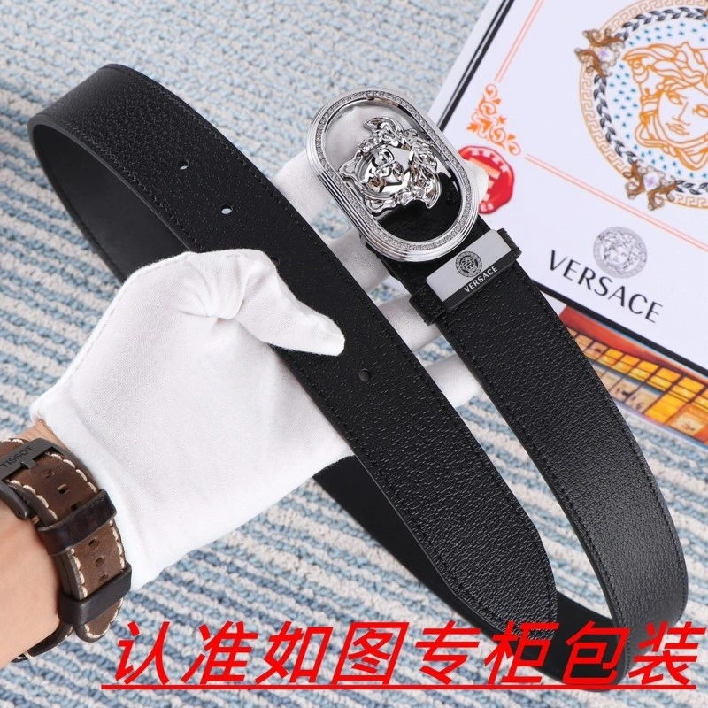 UrbanStyle Versace Belts 304260