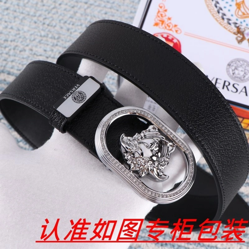 UrbanStyle Versace Belts 304260