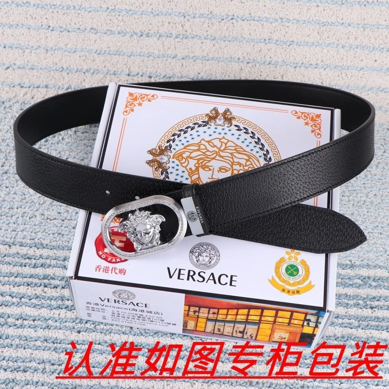 UrbanStyle Versace Belts 304260