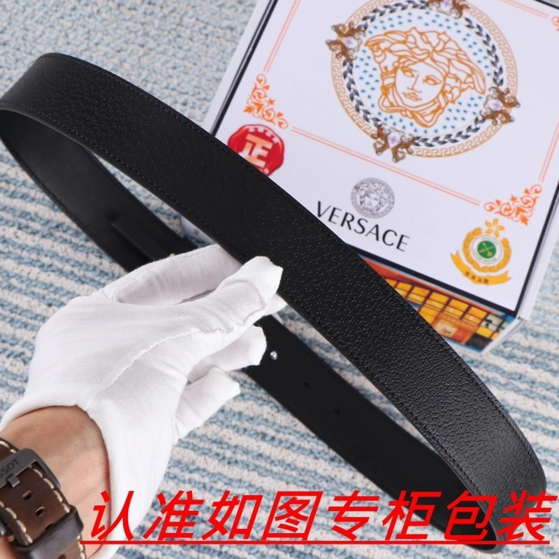 UrbanStyle Versace Belts 304260
