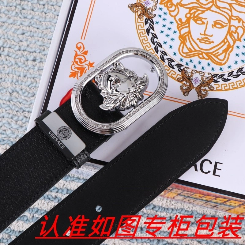 UrbanStyle Versace Belts 304260