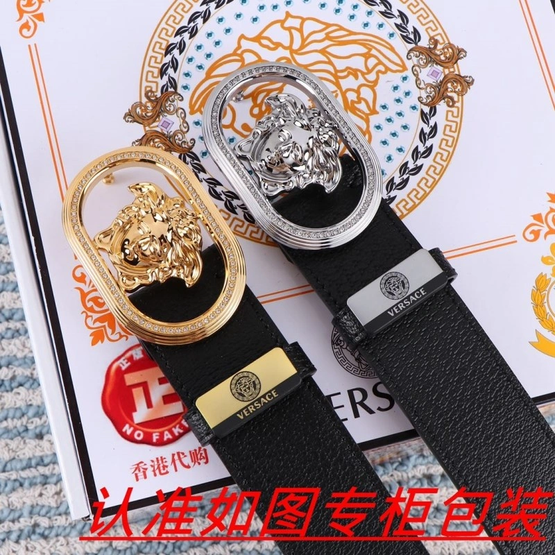 UrbanStyle Versace Belts 304260