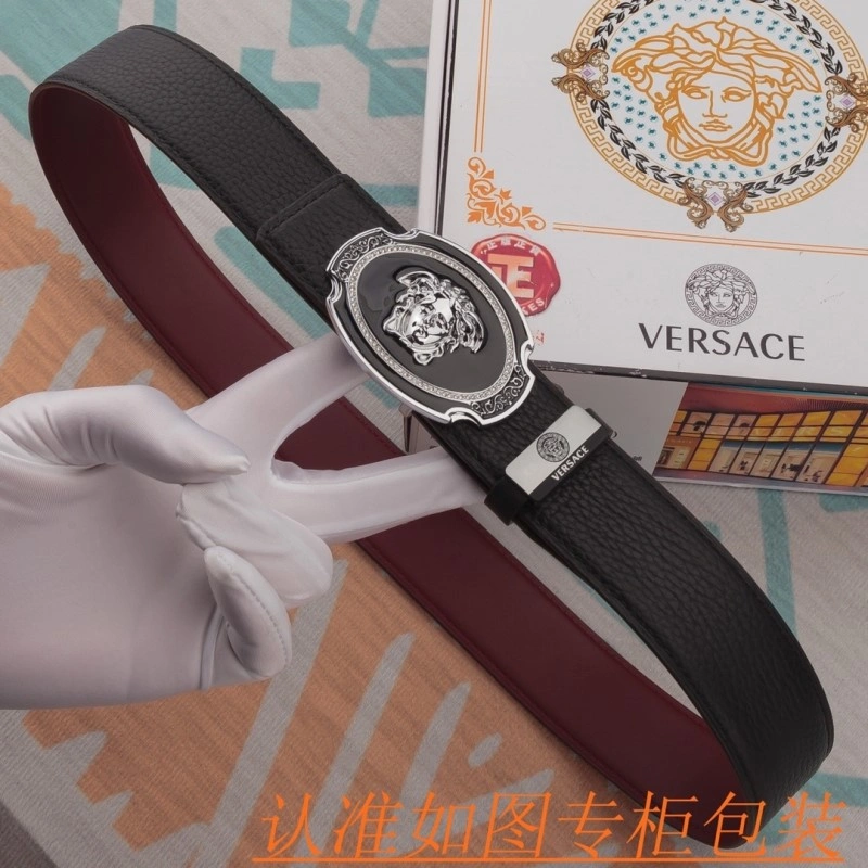 Versace Belts FreshLook 304258
