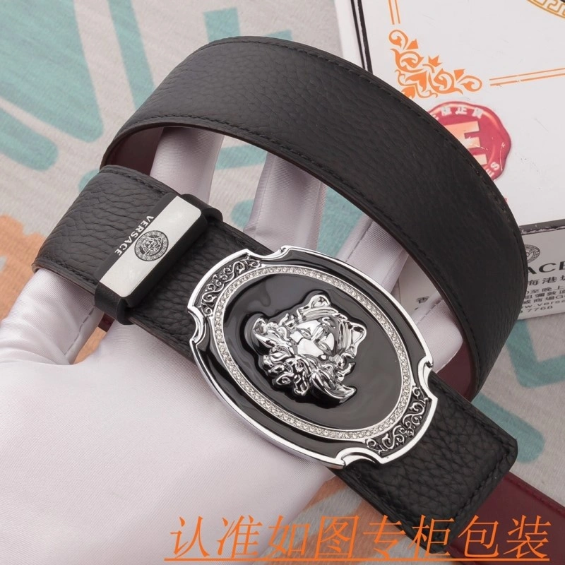 Versace Belts FreshLook 304258