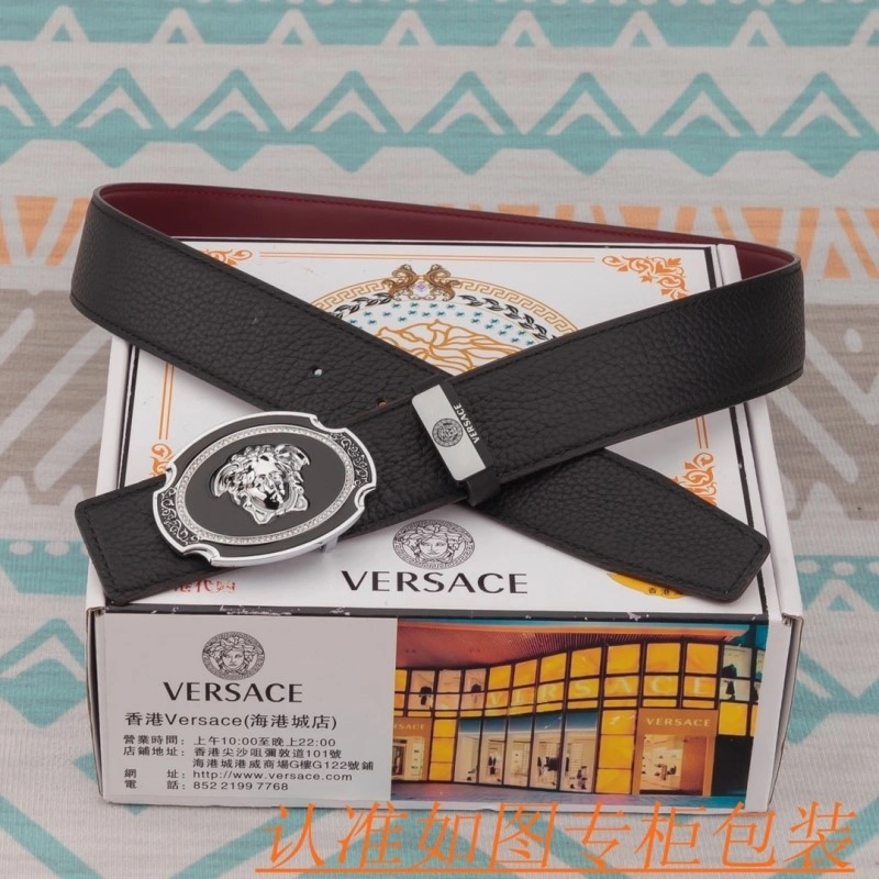 Versace Belts FreshLook 304258
