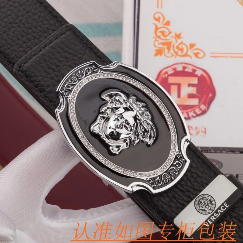 Versace Belts FreshLook 304258