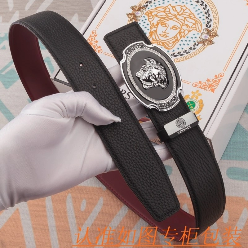 Versace Belts FreshLook 304258