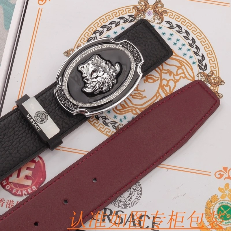 Versace Belts FreshLook 304258
