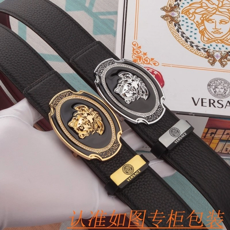 Versace Belts FreshLook 304258