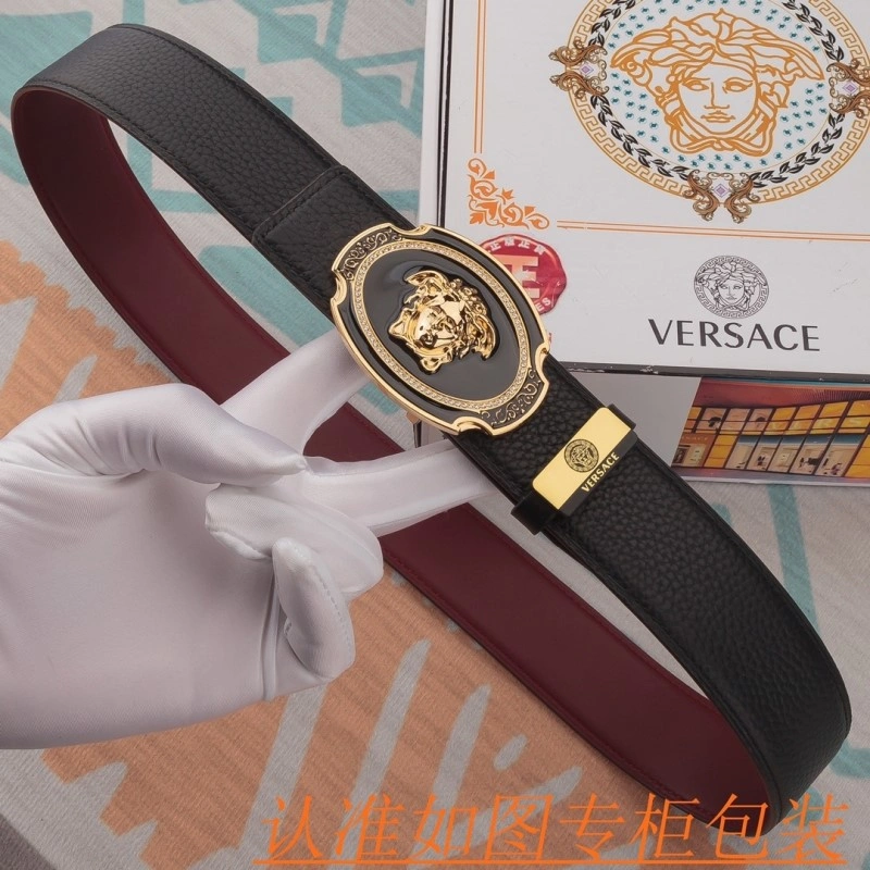 SunProtective Versace Belts 304239