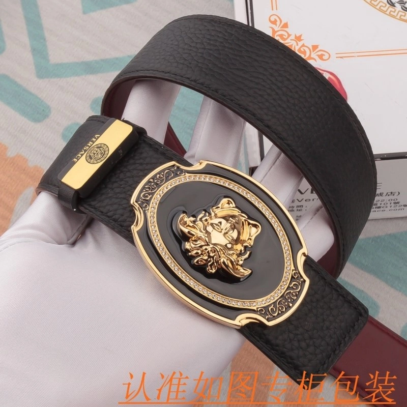 SunProtective Versace Belts 304239