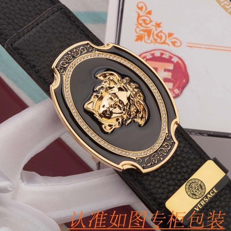 SunProtective Versace Belts 304239