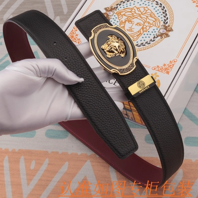 SunProtective Versace Belts 304239