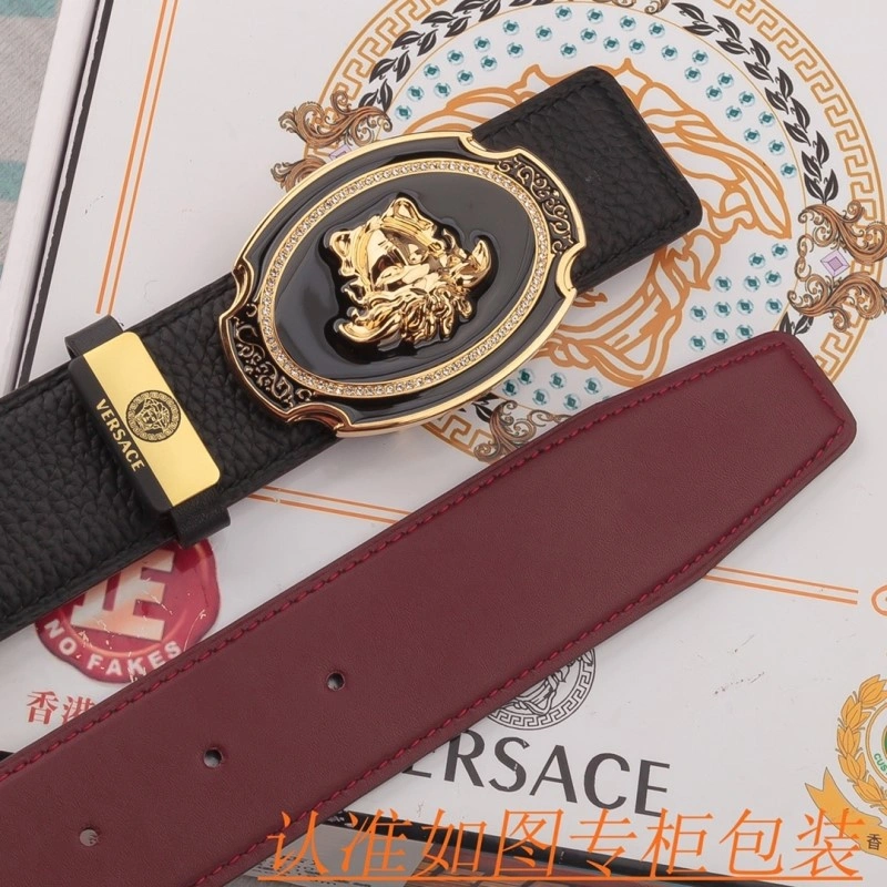 SunProtective Versace Belts 304239