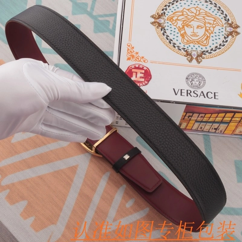 SunProtective Versace Belts 304239