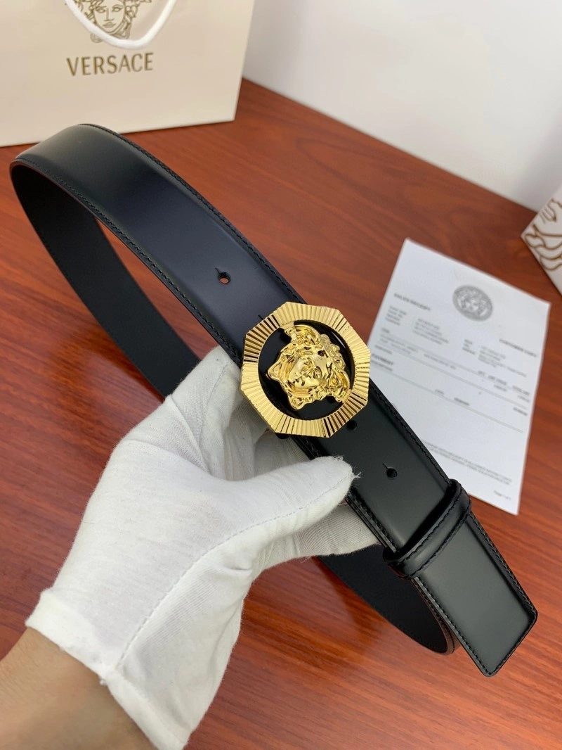 Versace Belts HighPerformance 304257