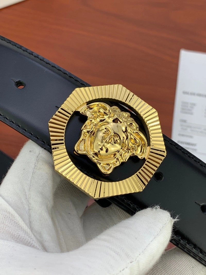 Versace Belts HighPerformance 304257