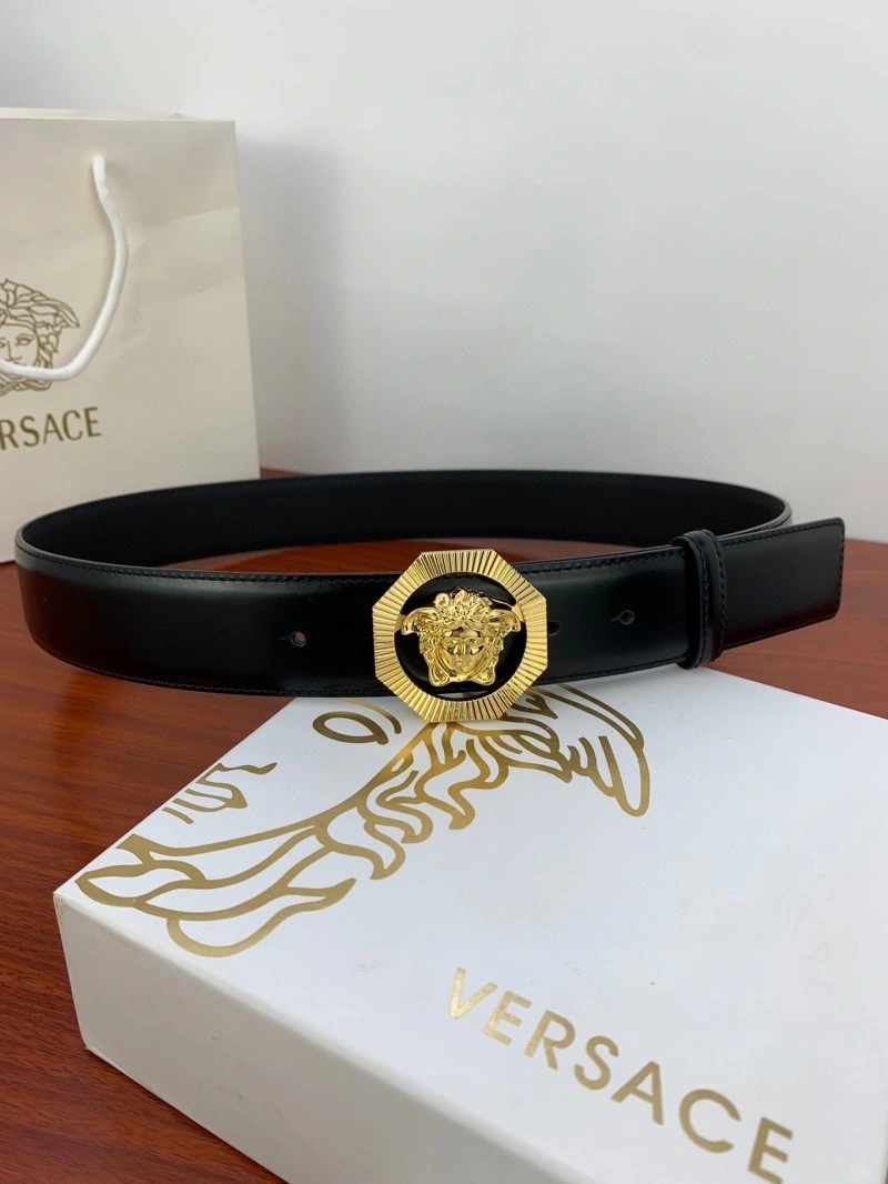 Versace Belts HighPerformance 304257