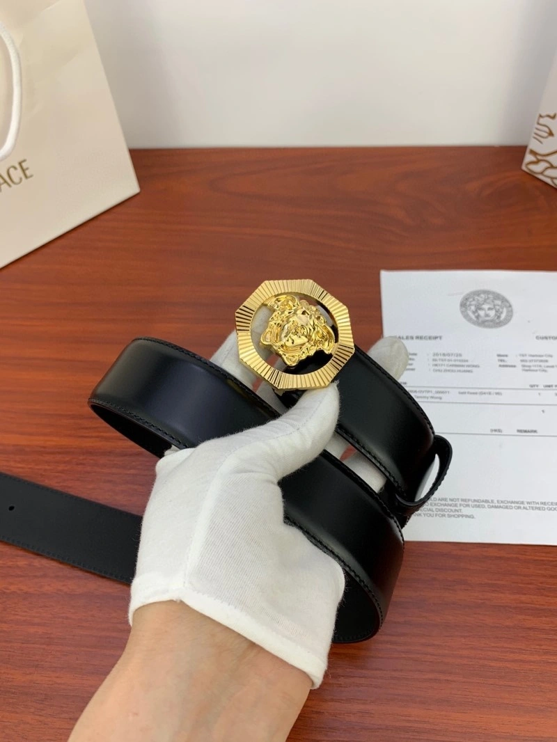 Versace Belts HighPerformance 304257
