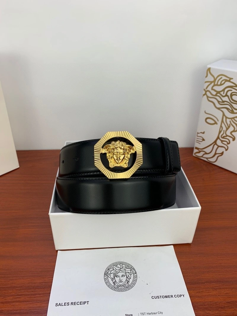 Versace Belts HighPerformance 304257