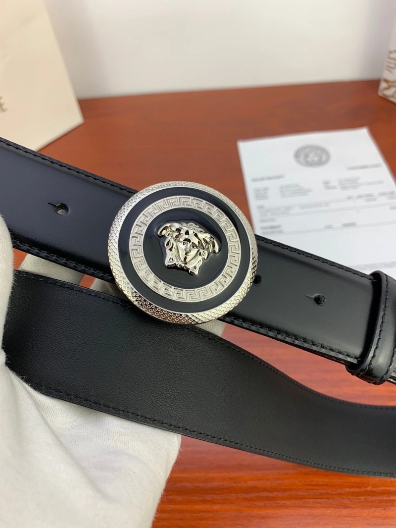 DailyWear Versace Belts 304256